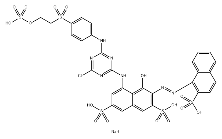 125830-49-1 Structure