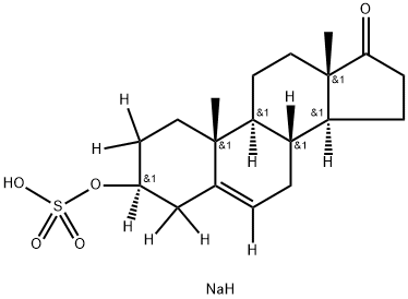 1261254-41-4 Structure