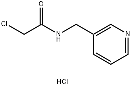 1263276-30-7