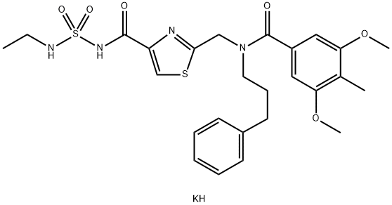 1282549-08-9 结构式