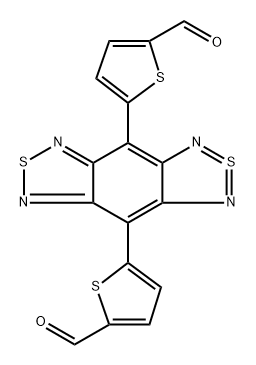 1292303-62-8 结构式