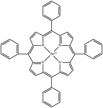 129390-28-9 结构式