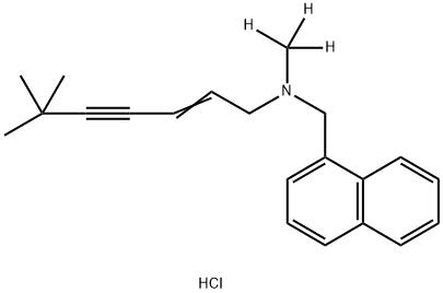 1310012-15-7 结构式