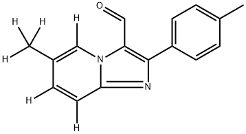 1329611-32-6 结构式
