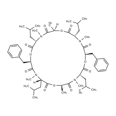 PF 1022A|PF 1022A