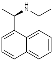 133469-32-6 结构式