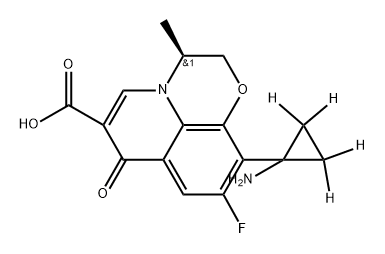 1346602-96-7 Structure