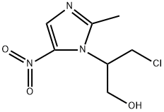 1348117-98-5 Structure