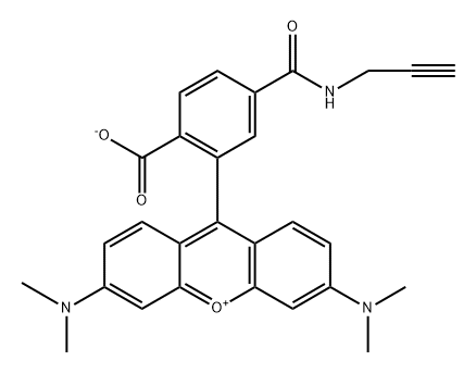 1352649-44-5 Structure