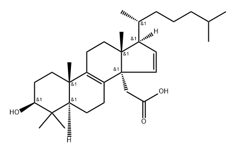 136209-43-3 结构式