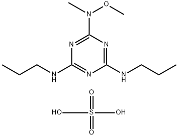 1380342-00-6