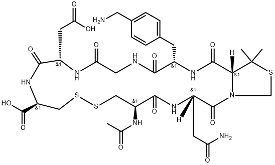 138199-64-1 结构式