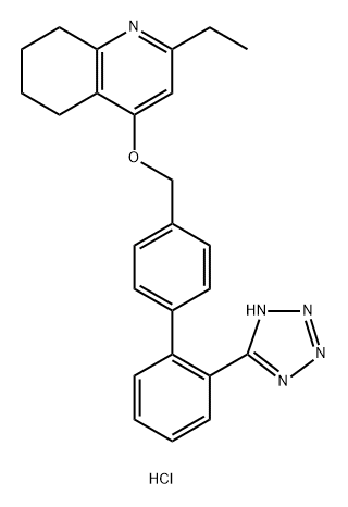 138620-17-4 结构式