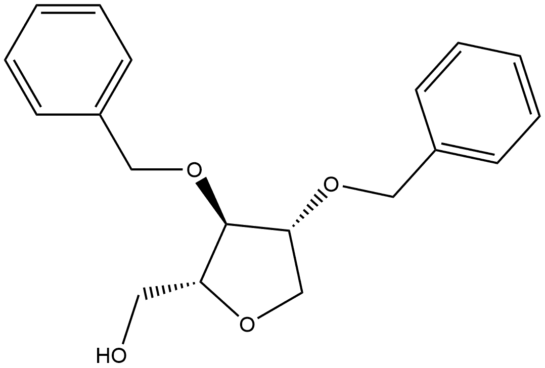 138858-50-1