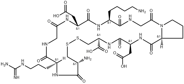 1392278-76-0 Structure