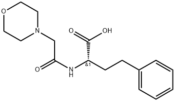 1396006-45-3 Structure