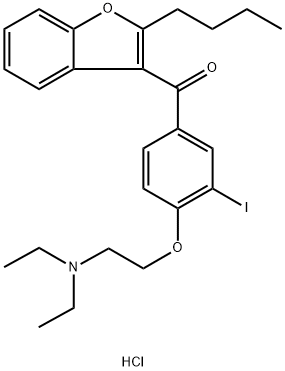 1397201-93-2 Structure