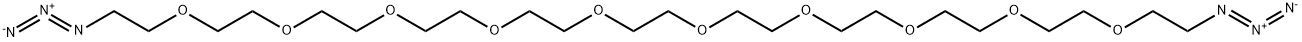 1421783-42-7 结构式
