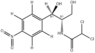 INDEX NAME NOT YET ASSIGNED Structure