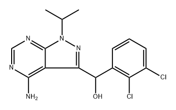 HXJ 42

(HXJ42) Structure