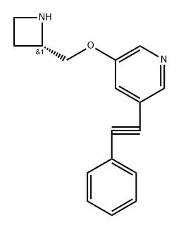VMY-295 Structure