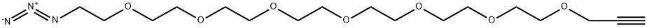 1446411-30-8