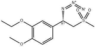 1450657-43-8|1450657-43-8