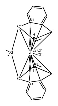 147059-57-2 结构式