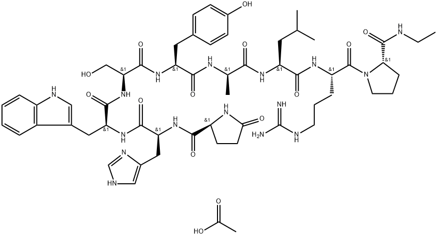 148029-26-9 Structure