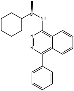 149549-14-4|化合物 MKC-963 (R-ISOMER)
