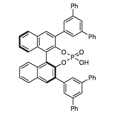 1496637-05-8 结构式