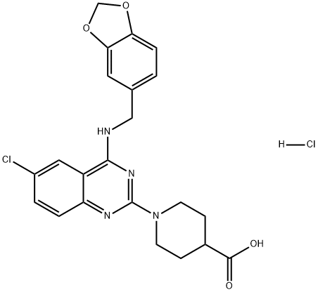 150452-21-4