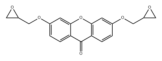 151417-66-2 结构式