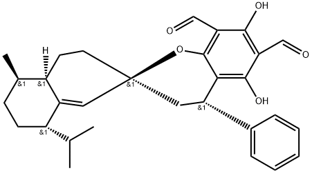 1529775-04-9