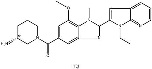 1549811-53-1 结构式