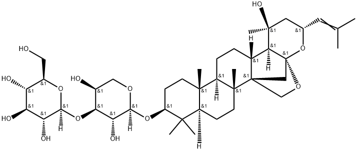 155545-03-2 Structure