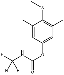 1581694-94-1 Structure