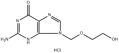 1628039-62-2 结构式