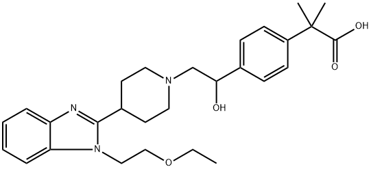 1638785-23-5 Structure