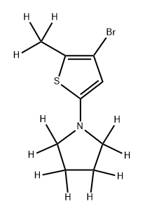 1643539-18-7