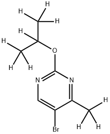 1643564-81-1