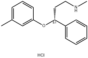1643684-05-2 Structure
