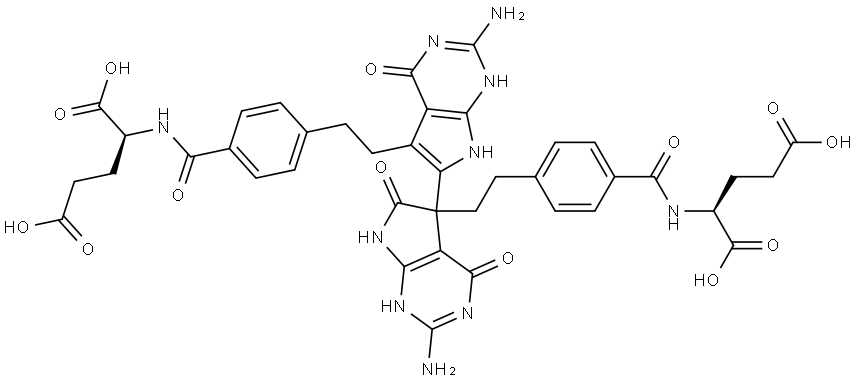 INDEX NAME NOT YET ASSIGNED Struktur