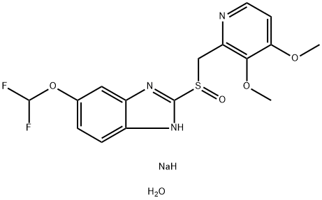 164579-32-2 Structure