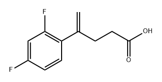165115-70-8 Structure