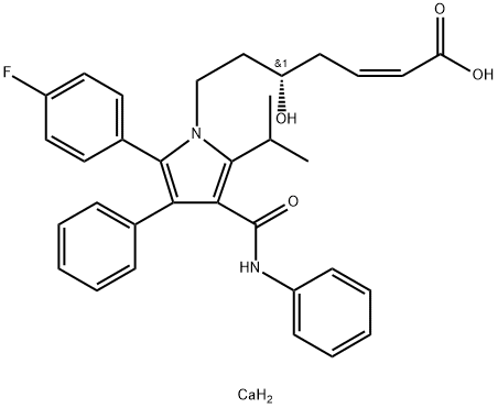 1659317-57-3 Structure
