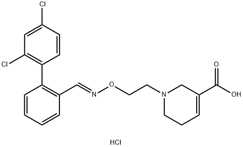 1672672-26-2 结构式