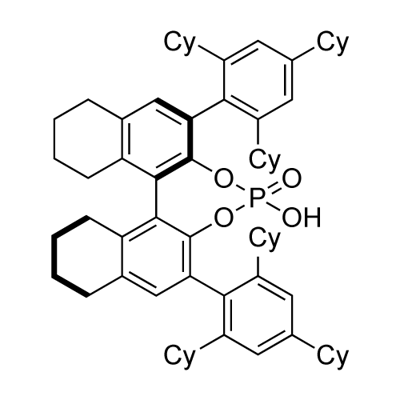1676072-26-6 结构式