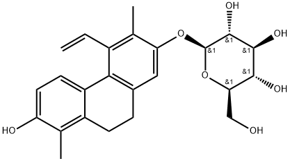 175094-15-2