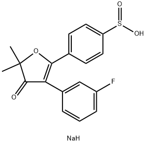 1778703-67-5 Structure